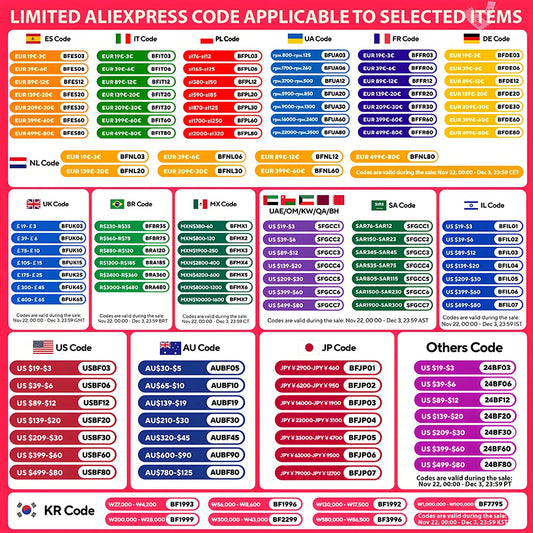 Kit d'éclairage Softbox 50x70CM pour photographie avec ampoules E27 – Système d'éclairage professionnel pour studio photo