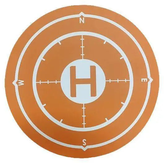 Drone Xiaomi LU200 GPS 8K avec Caméra Triple HD, Photographie Aérienne, Localisation Optique WIFI, Évitement Omnidirectionnel des Obstacles