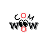 COM-WOW