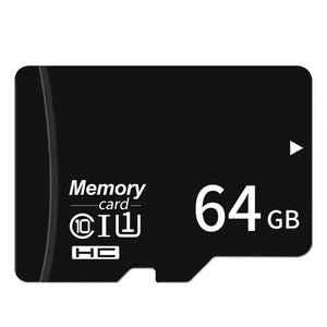 Xiaomi Mini Camera Full HD 4K WiFi 5G Vision Nocturne Surveillance à Distance Protection de la Maison Enregistreur Vidéo Étanche